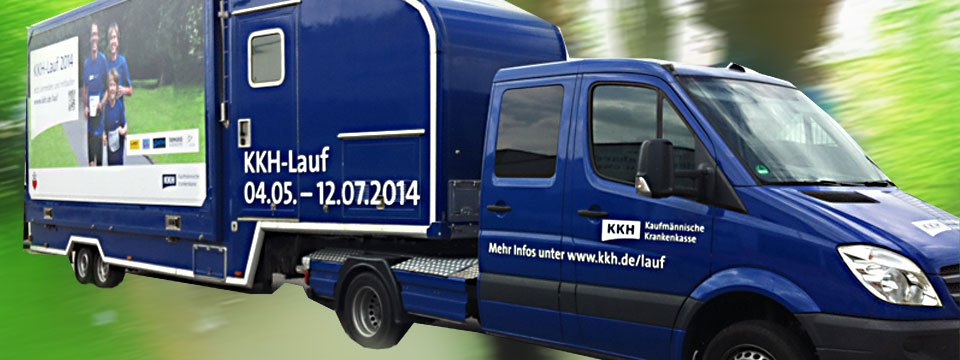 kkh-lauf-2014-future-werbeagentur-chemnitz