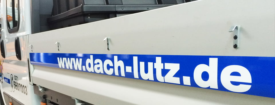 Fahrzeugbeschriftung-Dachlutz-future-werbeagentur-chemnitz