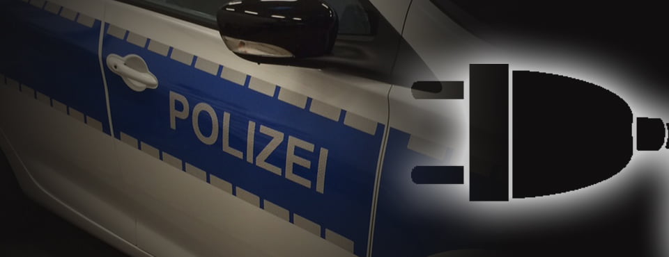 polizei-future-werbeagentur-chemnitz
